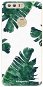 iSaprio Jungle 11 for Honor 8 - Phone Cover