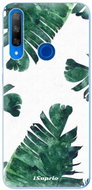 iSaprio Jungle 11 for Honor 9X - Phone Cover