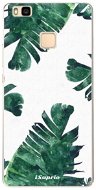 iSaprio Jungle 11 for Huawei P9 Lite - Phone Cover