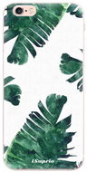 iSaprio Jungle 11 for iPhone 6 Plus - Phone Cover
