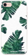 iSaprio Jungle 11 for iPhone 7/ 8/ SE 2020/ SE 2022 - Phone Cover