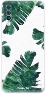 iSaprio Jungle 11 for Samsung Galaxy A50 - Phone Cover