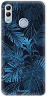 iSaprio Jungle 12 for Honor 10 Lite - Phone Cover