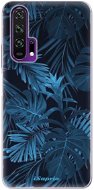 iSaprio Jungle 12 for Honor 20 Pro - Phone Cover