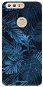 iSaprio Jungle 12 for Honor 8 - Phone Cover