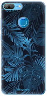 iSaprio Jungle 12 for Honor 9 Lite - Phone Cover