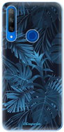 iSaprio Jungle 12 for Honor 9X - Phone Cover