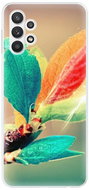 iSaprio Autumn for Samsung Galaxy A32 5G - Phone Cover
