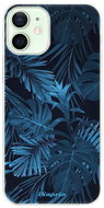 iSaprio Jungle 12 for iPhone 12 - Phone Cover