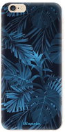 iSaprio Jungle 12 for iPhone 6/ 6S - Phone Cover