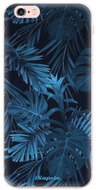 iSaprio Jungle 12 for iPhone 6 Plus - Phone Cover