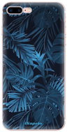 iSaprio Jungle 12 for iPhone 7 Plus / 8 Plus - Phone Cover