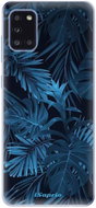 iSaprio Jungle 12 for Samsung Galaxy A31 - Phone Cover