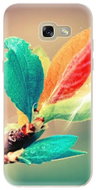 iSaprio Autumn for Samsung Galaxy A5 (2017) - Phone Cover