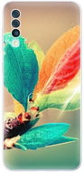 iSaprio Autumn for Samsung Galaxy A50 - Phone Cover
