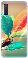 iSaprio Autumn for Xiaomi Mi 9 Lite - Phone Cover