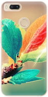 iSaprio Autumn for Xiaomi Mi A1 - Phone Cover