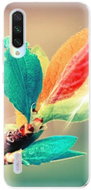 iSaprio Autumn for Xiaomi Mi A3 - Phone Cover