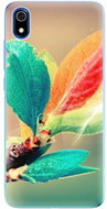 iSaprio Autumn for Xiaomi Redmi 7A - Phone Cover