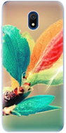 iSaprio Autumn for Xiaomi Redmi 8A - Phone Cover