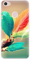 iSaprio Autumn for Xiaomi Redmi Note 5A - Phone Cover