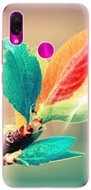 iSaprio Autumn for Xiaomi Redmi Note 7 - Phone Cover