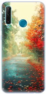 iSaprio Autumn for Honor 20e - Phone Cover