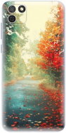 iSaprio Autumn for Honor 9S - Phone Cover