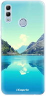iSaprio Lake 01 for Honor 10 Lite - Phone Cover
