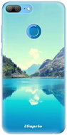 iSaprio Lake 01 for Honor 9 Lite - Phone Cover