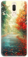 iSaprio Autumn for Huawei Mate 10 Lite - Phone Cover