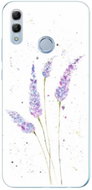 iSaprio Lavender for Honor 10 Lite - Phone Cover