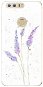 iSaprio Lavender na Honor 8 - Kryt na mobil
