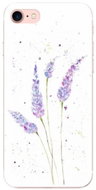 iSaprio Lavender for iPhone 7/ 8/ SE 2020/ SE 2022 - Phone Cover