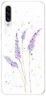 iSaprio Lavender for Samsung Galaxy A30s - Phone Cover
