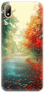 iSaprio Autumn for Huawei Y5 2019 - Phone Cover
