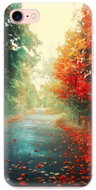 iSaprio Autumn for iPhone 7/ 8/ SE 2020/ SE 2022 - Phone Cover