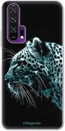 iSaprio Leopard 10 for Honor 20 Pro - Phone Cover