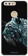iSaprio Leopard 10 for Honor 8 - Phone Cover