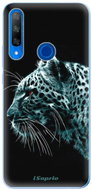 iSaprio Leopard 10 for Honor 9X - Phone Cover
