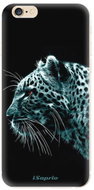 iSaprio Leopard 10 for iPhone 6/ 6S - Phone Cover