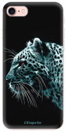iSaprio Leopard 10 for iPhone 7/ 8/ SE 2020/ SE 2022 - Phone Cover