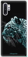 iSaprio Leopard 10 for Samsung Galaxy Note 10+ - Phone Cover