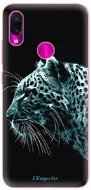 iSaprio Leopard 10 for Xiaomi Redmi Note 7 - Phone Cover