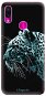 iSaprio Leopard 10 for Xiaomi Redmi Note 7 - Phone Cover