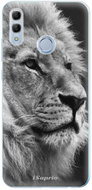 iSaprio Lion 10 for Honor 10 Lite - Phone Cover
