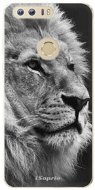 iSaprio Lion 10 for Honor 8 - Phone Cover