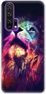 iSaprio Lion in Colors na Honor 20 Pro - Kryt na mobil
