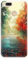 iSaprio Autumn for Xiaomi Mi A1 - Phone Cover
