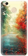 iSaprio Autumn for Xiaomi Redmi 4X - Phone Cover